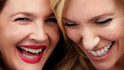 MA MEILLEURE AMIE Bande Annonce VF (2016)