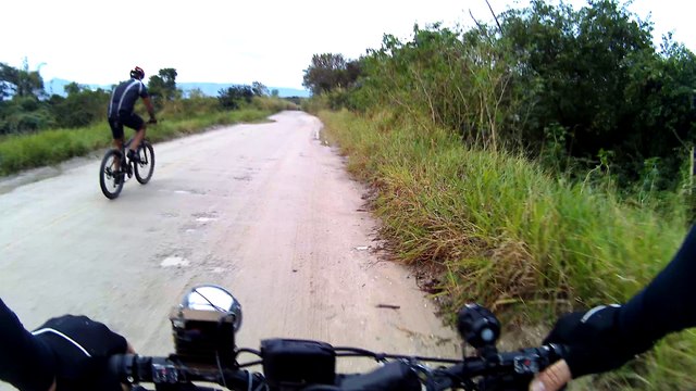 4k, 4K, Ultra HD, HD, MTB, Bike Soul, aro 29, sli, 24v, pedal com os amigos, bikers, Tremembé, SP, Brasil, 38 km, 19 bikers, Equipe de ciclismo, Taubike, Taubaté, SP, Brasil, 2016