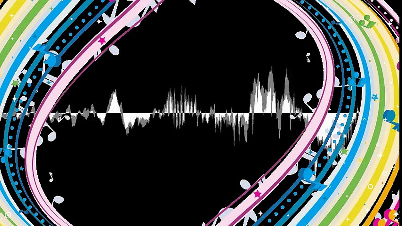 Cengiz Kurtoğlu  Birsen Birde Ben