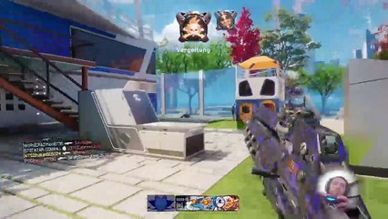 Bo3 DTM chillen (73)