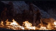 Game of Thrones - Best Scene s06e05 Hodor and bran