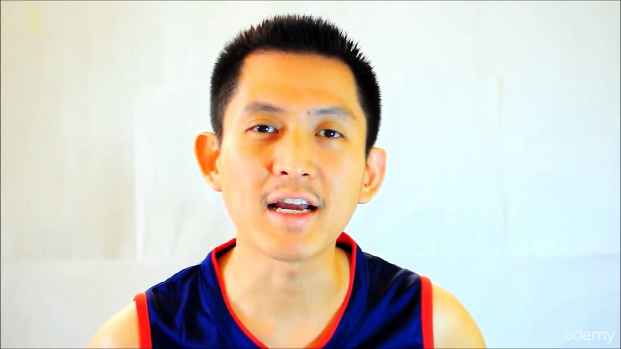 020 What Is Stubborn Fat