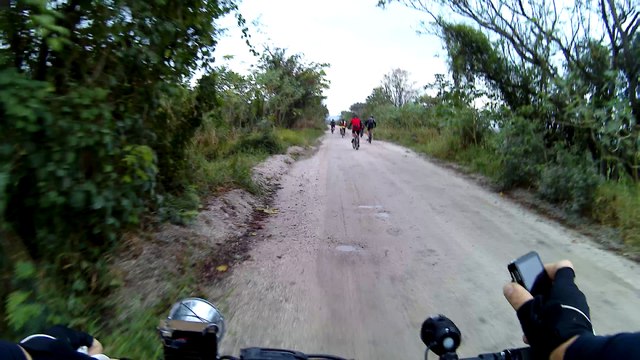 4k, 4K, Ultra HD, HD, MTB, Bike Soul, aro 29, sli, 24v, pedal com os amigos, bikers, Tremembé, SP, Brasil, 38 km, 19 bikers, Equipe de ciclismo, Taubike, Taubaté, SP, Brasil, 2016