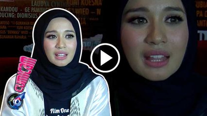 Pesan Bella dari Atambua - Cumicam 24 Mei 2016