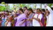 Kobbari Matta Telugu Movie Official Teaser __ Sampoornesh Babu __ Rupak Ronaldson