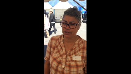 RCF Nice Côte d'Azur - Paroles d'auditeurs