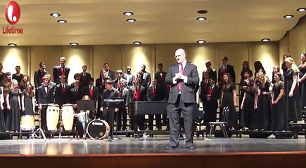 Americans Singing Indian Tamil song of Rajinikanth