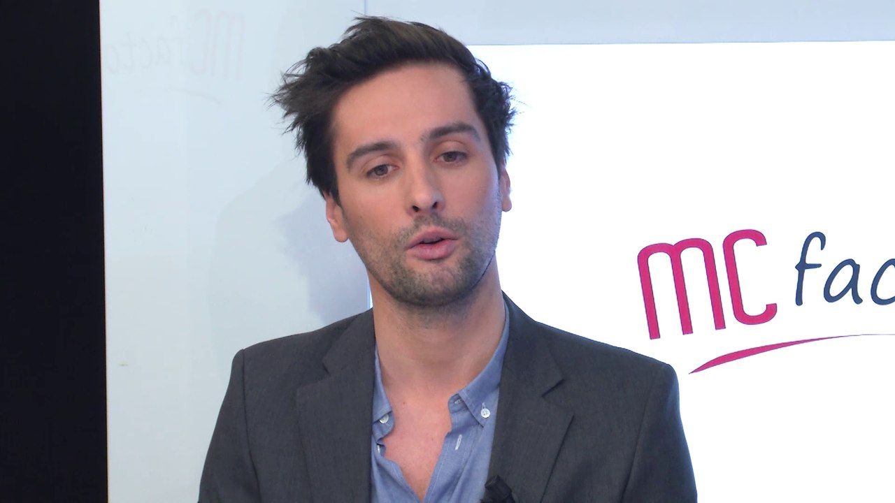 Comment structurer une démarche CRM : ITW Thomas Cook