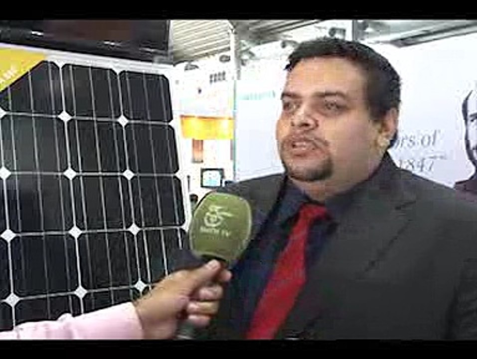 Expo Pogee Invrx