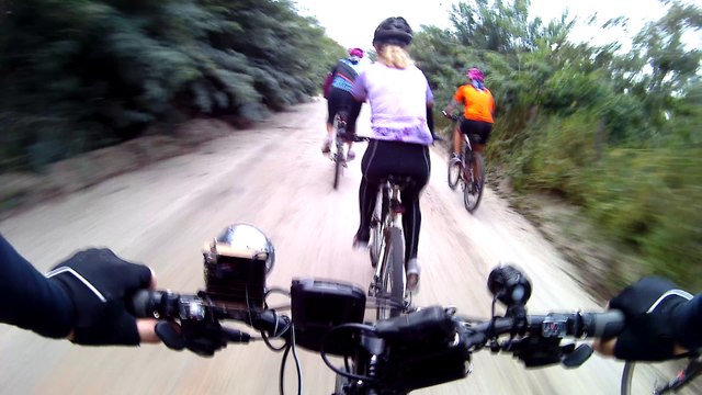 4k, 4K, Ultra HD, HD, MTB, Bike Soul, aro 29, sli, 24v, pedal com os amigos, bikers, Tremembé, SP, Brasil, 38 km, 19 bikers, Equipe de ciclismo, Taubike, Taubaté, SP, Brasil, 2016