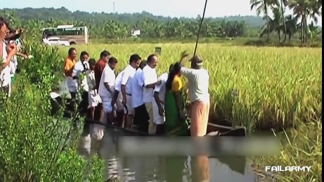 Fail Compilation of the Month October 2012 -- FailArmy