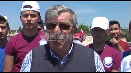 Gjallesat detare, studiuesit në Patok japin alarmin: Drejt zhdukjes