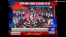 Dunya News Headlines - 12_00 PM _ 24 February 2016