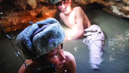 ❲⟰❳Watch The Land of the Enlightened (2016) Full][Movie | Gholam Nasir, Khyrgyz Baj, Noor |