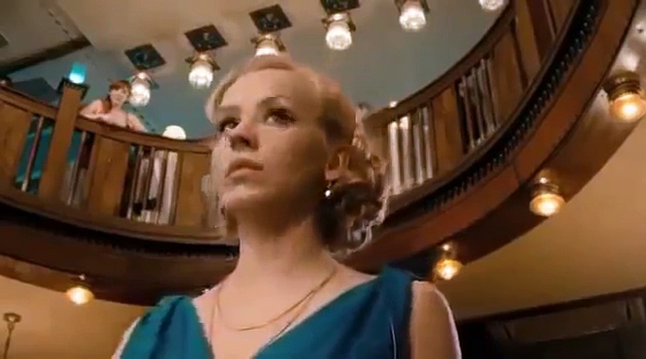 Чуть не застукала. - Словами не передать-это надо посмотреть! Ржака дня