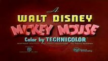 Mickey mouse clubhouse 2015 new episodes - Mickey Mouse Cartoons 1 Hours Long! -_1