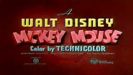 Mickey mouse clubhouse 2015 new episodes - Mickey Mouse Cartoons 1 Hours Long! -_1