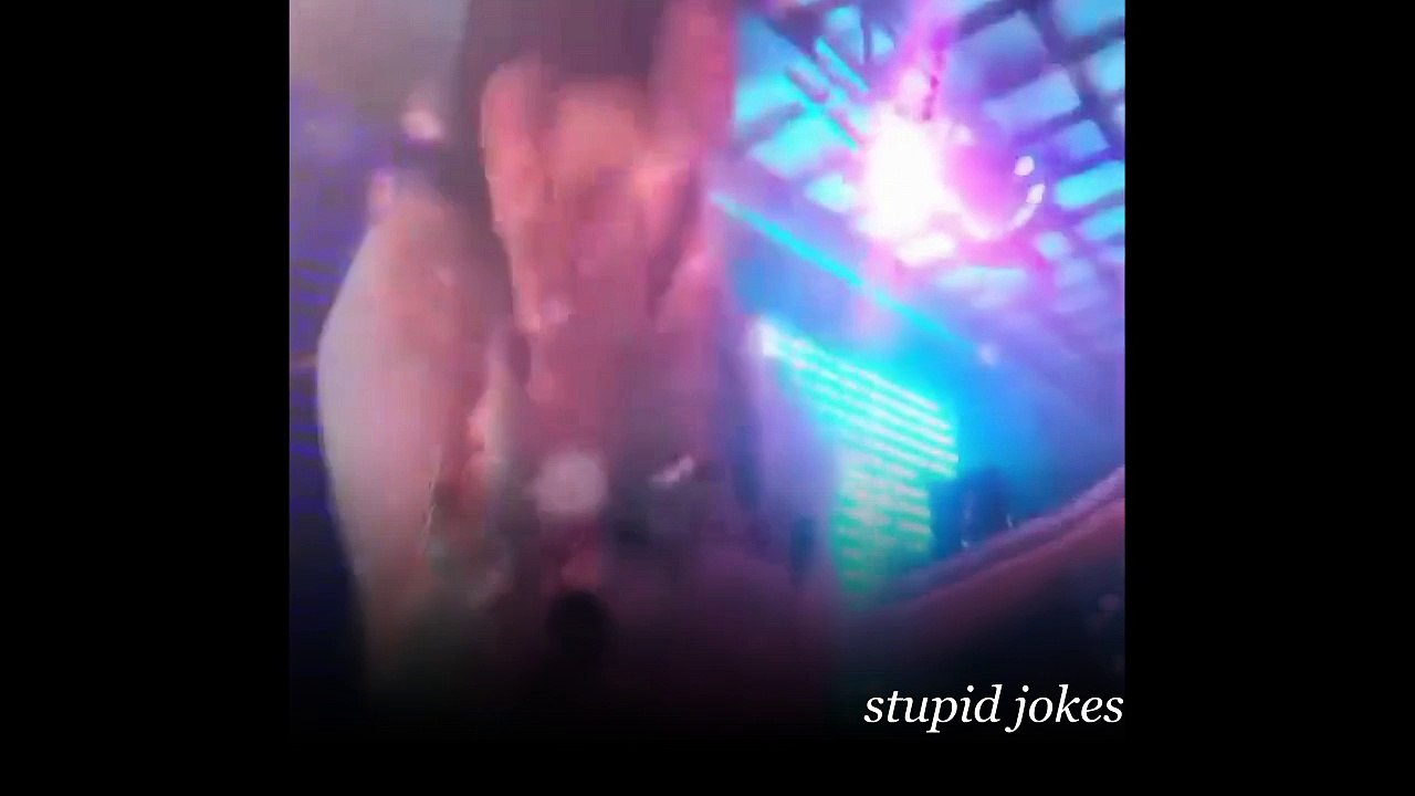 Best Music Video Dance Moves