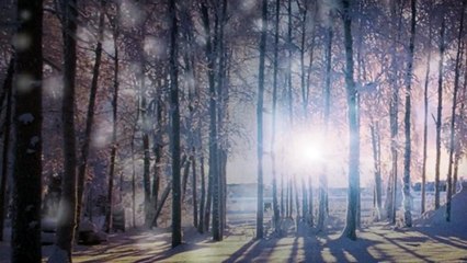 Motion Poster  Ghaint Propose  Anmol Gagan Maan  Upcoming New Punjabi Songs 2016