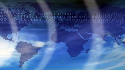 Alarm Bomb Drop Sound Effect