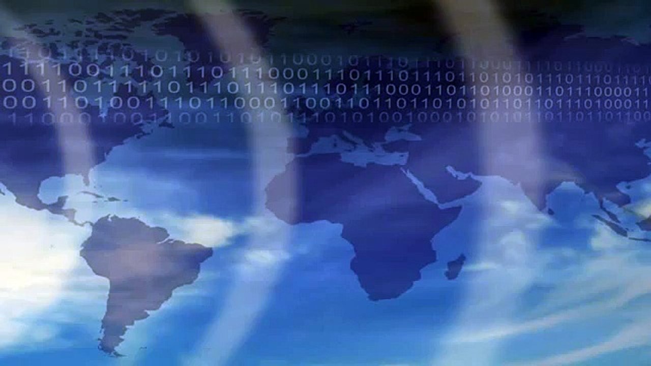 Alarm Bomb Drop Sound Effect