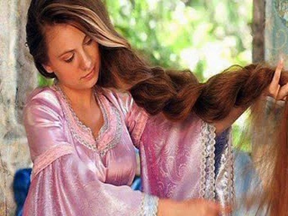 Olgun Şimşek - Aşk Olsun