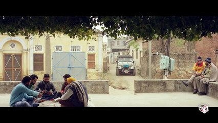 NAAM TERA - KARAN SEHMBI feat. NINJA  FULL VIDEO  New Punjabi Songs 2016