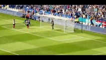 أفضل 5 أهداف رياض محرز تعليق عربي 2016 ►Riyad Mahrez ◄Top 5 Goals HD ★