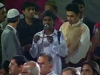 Q67 to Dr  Zakir Naik  Educated people don't believe Qiyamah! How to prove logically  Audio