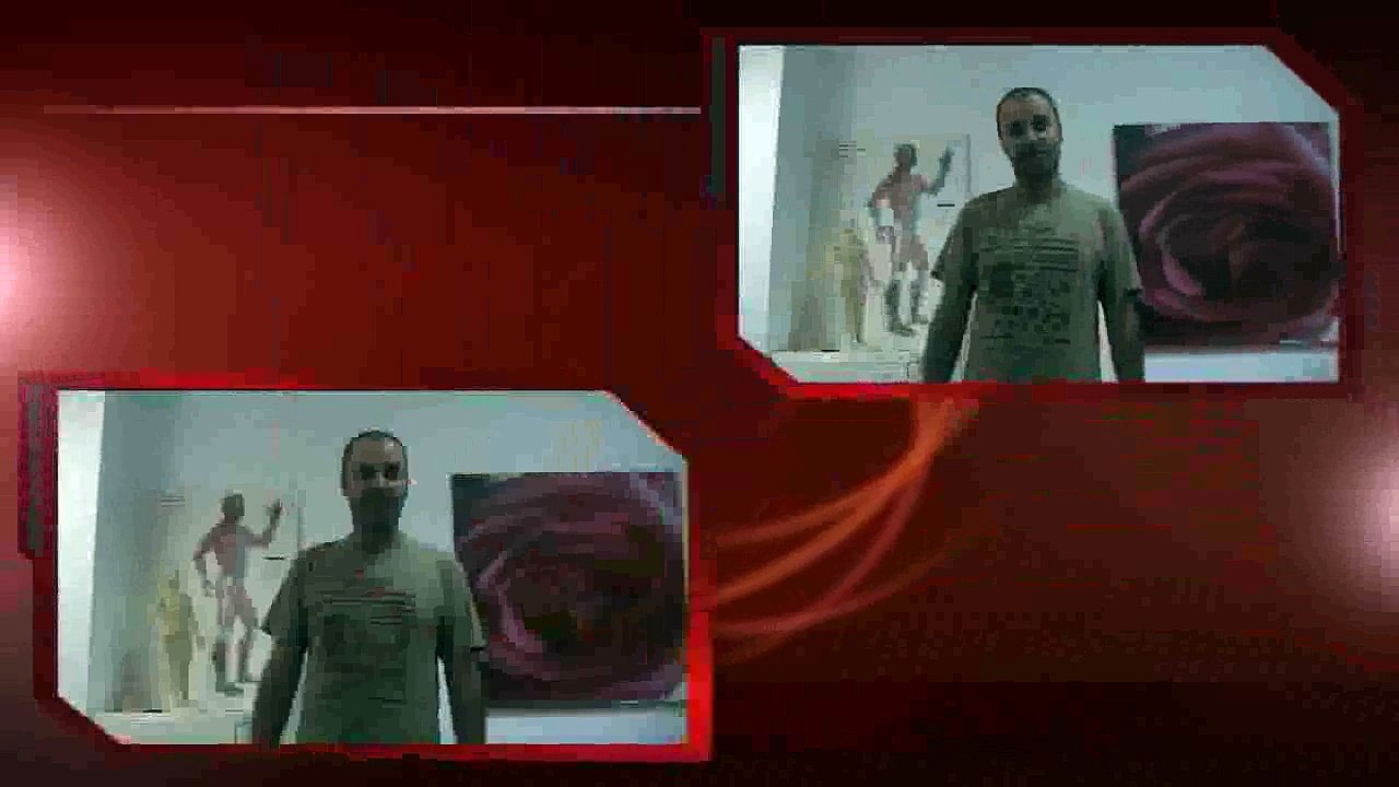 Tai Chi plc final. Taichi Dim Mak.  Aprende Tai Chi online. Los mejores vídeos para aprender gratis