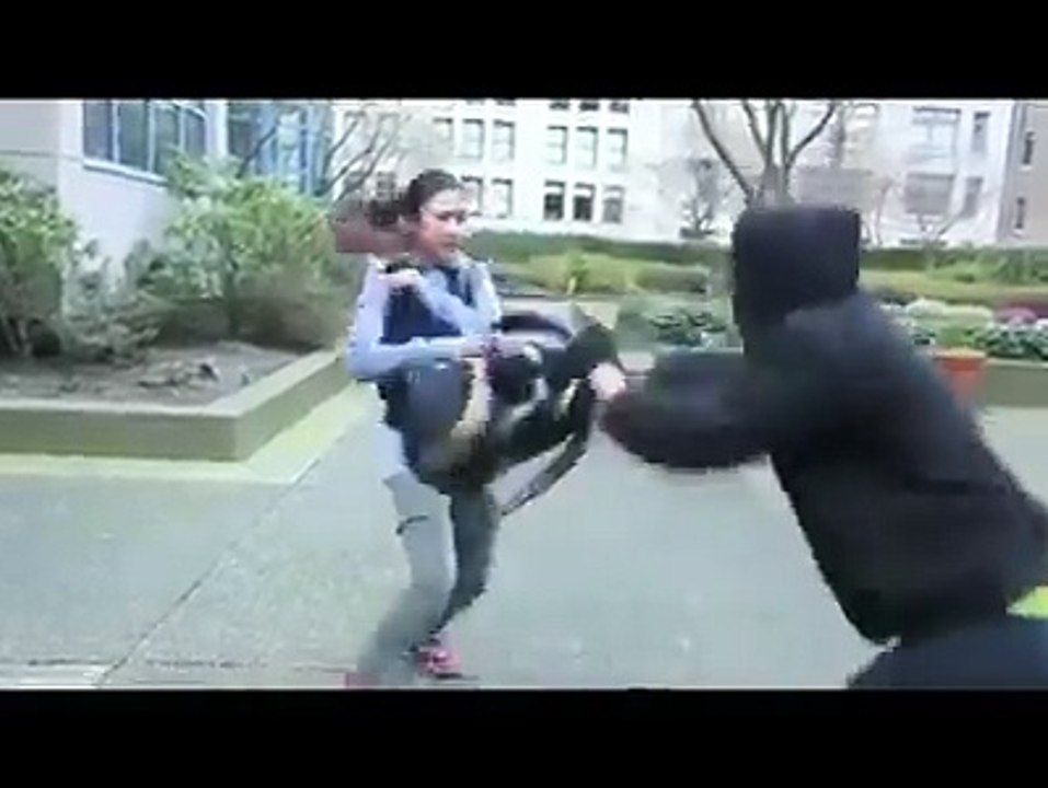 Funny Videos | Movie Girls And Real Girls complilation 2016