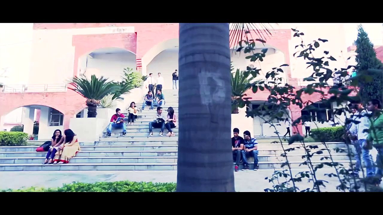 New Punjabi Songs 2015  Pal  Karan Bawa  Latest Punjabi Songs 2015  FULL HD