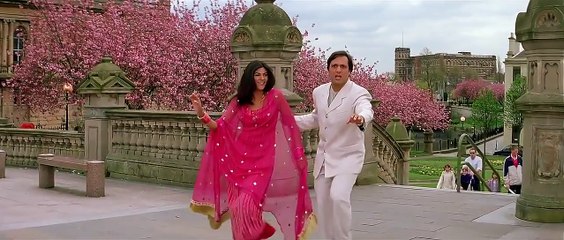 "..Suno Miya Suno Miya Bluray Rip - GVP.."