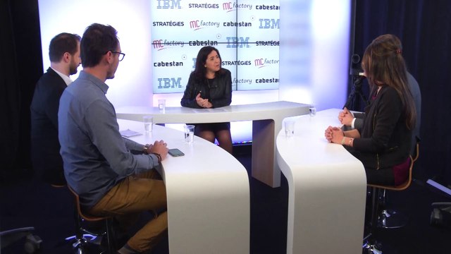 Stratégie mobile de Louis Vuitton pour sublimer l'expérience client