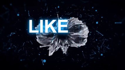 4 Amazing Bike Road Accident