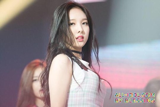 KPOP Fancam | TWICE - Dance Together | BEST KPOP FANCAM