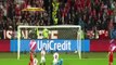 Liverpool 1 - 3 Sevilla All Goals & highlights Europa League 2016