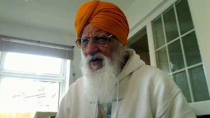 John 14v8-14:- God being Spirit is to be Perceived through logical reasoning that Brews Logos.