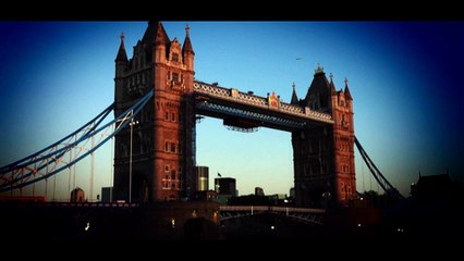 WSB Season VI Semifinals - GB