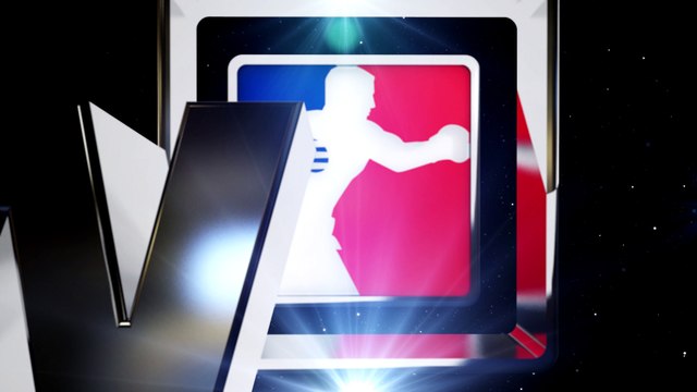 WSB Season VI Semifinals - Kazakhstan