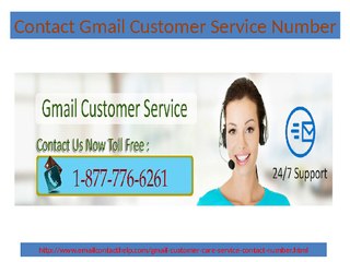 contact_gmail_customer_care_service_1-877-776-6261 (1)
