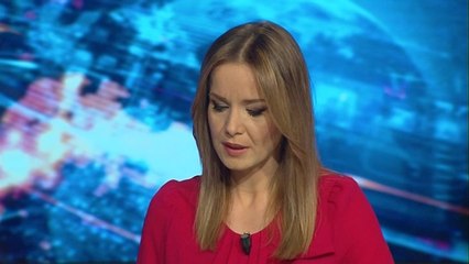 Gazmend Bardhi i ftuar në "Ora e Intervistës"- Ora News