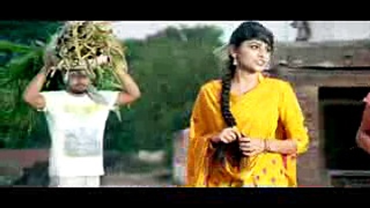 Chaar_Churiyan_(Full_Song)___Inder_Nagra_Feat._Badshah___Latest_Punjabi_Songs_20