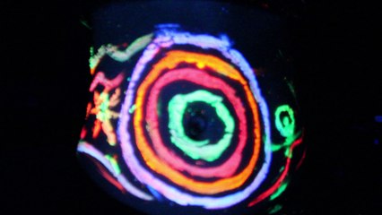 Multimedia Project-Stefanos Malakozis