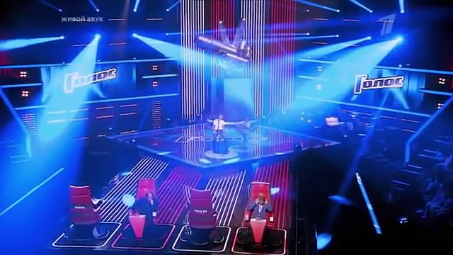 Я в шоке! Градский не узнал своего родного сына на шоу!