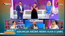 Sakın Kaçırmayın 24 Mayıs 2016