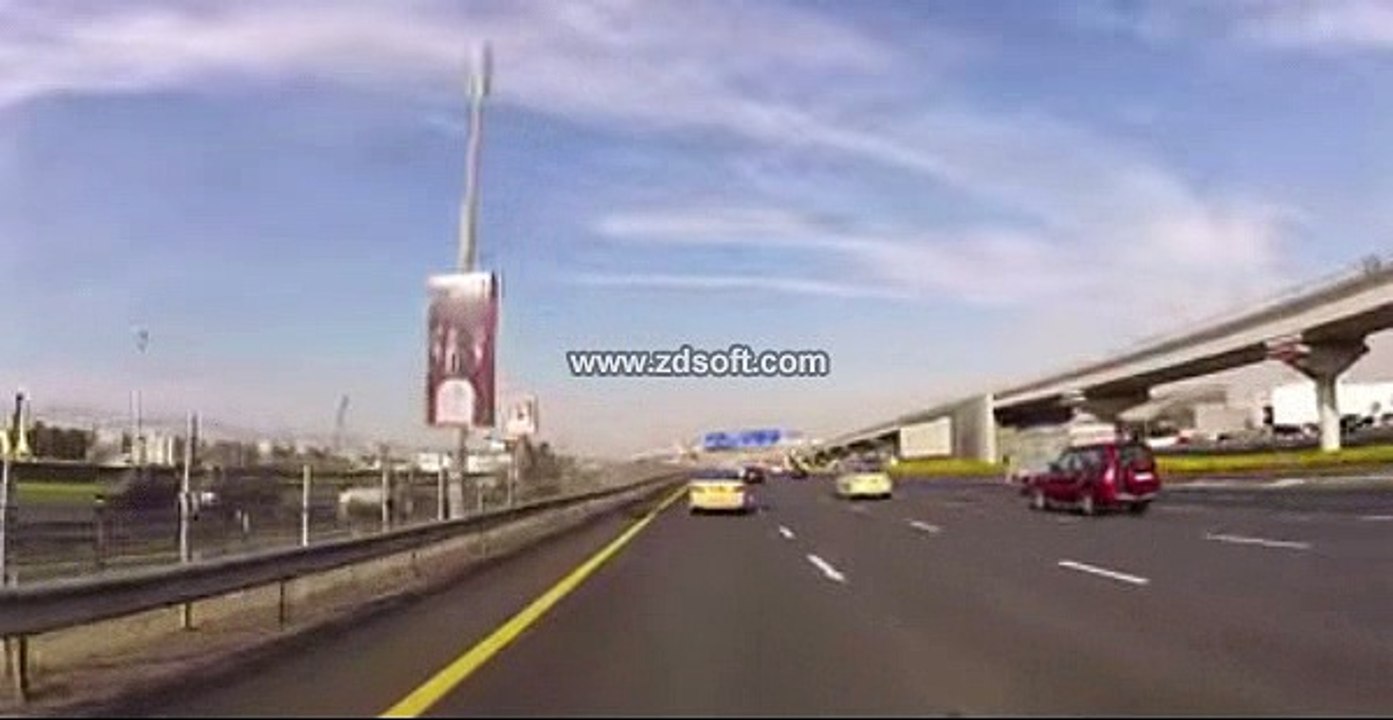 BEST CITY  DUBAI!! 2 2016