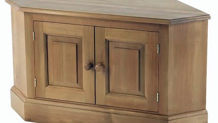 Cabinet Doors Sound Effects