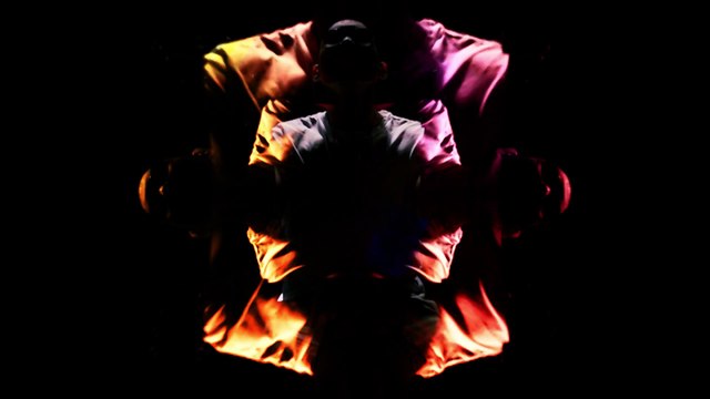 Monsieur Nov L.O.V.E (Clip Officiel)