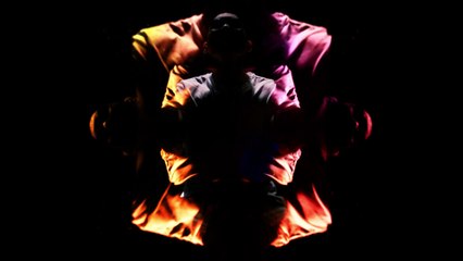 Monsieur Nov L.O.V.E (Clip Officiel)